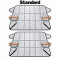 2pcs
