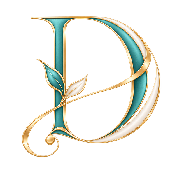 Dopeari