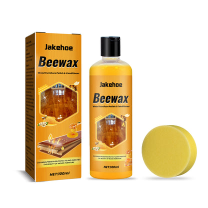 0176b8e0-91af-4199-8b61-1ef6b220e0a6