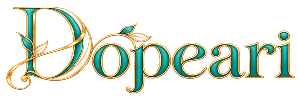 Dopeari